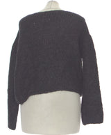 424742 Pulls et gilets ZARA Occasion Vêtement occasion seconde main