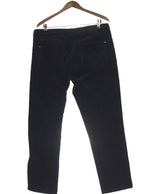 424743 Pantalons et pantacourts PROMOD Occasion Vêtement occasion seconde main