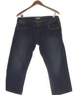 424744 Jeans PROMOD Occasion Once Again Friperie en ligne