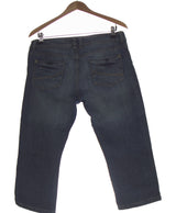 424744 Jeans PROMOD Occasion Vêtement occasion seconde main