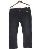 424745 Jeans PROMOD Occasion Once Again Friperie en ligne