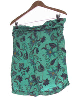 424747 Shorts et bermudas PROMOD Occasion Vêtement occasion seconde main
