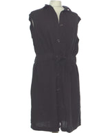 424748 Robes CAMAIEU Occasion Once Again Friperie en ligne