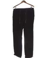 424749 Pantalons et pantacourts CAMAIEU Occasion Once Again Friperie en ligne