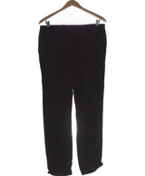 424749 Pantalons et pantacourts CAMAIEU Occasion Vêtement occasion seconde main