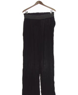 424750 Pantalons et pantacourts CAMAIEU Occasion Once Again Friperie en ligne