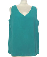 424751 Tops et t-shirts PROMOD Occasion Once Again Friperie en ligne