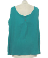 424751 Tops et t-shirts PROMOD Occasion Vêtement occasion seconde main