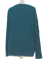 424754 Tops et t-shirts PROMOD Occasion Vêtement occasion seconde main
