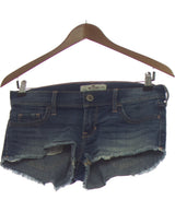 424756 Shorts et bermudas HOLLISTER Occasion Once Again Friperie en ligne