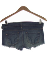 424756 Shorts et bermudas HOLLISTER Occasion Vêtement occasion seconde main