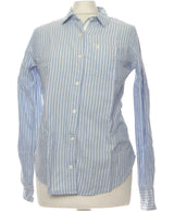 424758 Chemises et blouses ABERCROMBIE Occasion Once Again Friperie en ligne