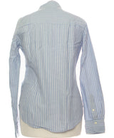 424758 Chemises et blouses ABERCROMBIE Occasion Vêtement occasion seconde main