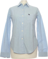 424760 Chemises et blouses ABERCROMBIE Occasion Once Again Friperie en ligne