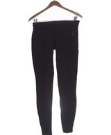 424761 Pantalons et pantacourts ZARA Occasion Once Again Friperie en ligne