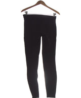 424761 Pantalons et pantacourts ZARA Occasion Vêtement occasion seconde main