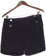424762 Shorts et bermudas H&M Occasion Once Again Friperie en ligne