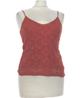 424764 Tops et t-shirts STRADIVARIUS Occasion Once Again Friperie en ligne