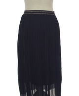 424765 Jupes GRAIN DE MALICE Occasion Once Again Friperie en ligne