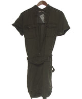 424767 Combinaisons CAMAIEU Occasion Once Again Friperie en ligne