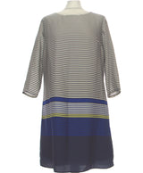 424769 Robes CAMAIEU Occasion Once Again Friperie en ligne