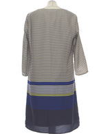 424769 Robes CAMAIEU Occasion Vêtement occasion seconde main