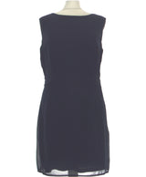 424770 Robes CAMAIEU Occasion Once Again Friperie en ligne