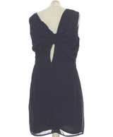 424770 Robes CAMAIEU Occasion Vêtement occasion seconde main