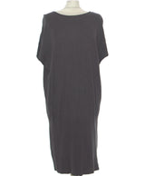 424771 Robes CAMAIEU Occasion Once Again Friperie en ligne