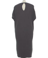 424771 Robes CAMAIEU Occasion Vêtement occasion seconde main