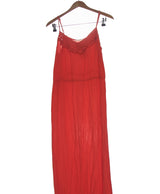 424772 Robes PROMOD Occasion Once Again Friperie en ligne