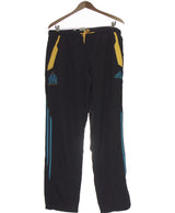424774 Pantalons et pantacourts ADIDAS Occasion Once Again Friperie en ligne