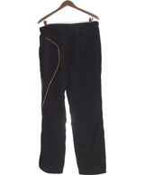 424774 Pantalons et pantacourts ADIDAS Occasion Vêtement occasion seconde main