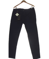 424775 Pantalons et pantacourts ZARA Occasion Once Again Friperie en ligne