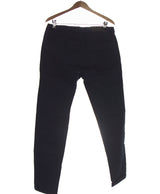 424775 Pantalons et pantacourts ZARA Occasion Vêtement occasion seconde main