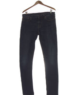 424776 Jeans ARMANI Occasion Once Again Friperie en ligne