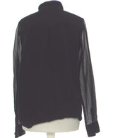 424777 Chemises et blouses ONLY Occasion Vêtement occasion seconde main