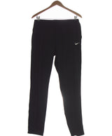 424778 Pantalons et pantacourts NIKE Occasion Once Again Friperie en ligne