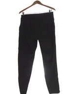 424778 Pantalons et pantacourts NIKE Occasion Vêtement occasion seconde main