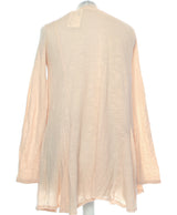 424779 Pulls et gilets DOROTHY PERKINS Occasion Vêtement occasion seconde main