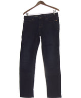 424780 Jeans GAP Occasion Once Again Friperie en ligne