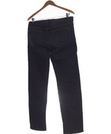 424780 Jeans GAP Occasion Vêtement occasion seconde main