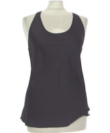 424782 Tops et t-shirts ETAM Occasion Once Again Friperie en ligne