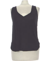 424784 Tops et t-shirts H&M Occasion Once Again Friperie en ligne