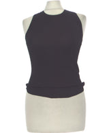 424786 Tops et t-shirts ZARA Occasion Once Again Friperie en ligne