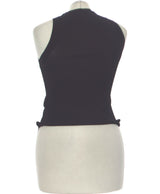424786 Tops et t-shirts ZARA Occasion Vêtement occasion seconde main