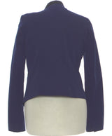 424787 Vestes CAMAIEU Occasion Vêtement occasion seconde main