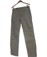 424788 Jeans JULES Occasion Once Again Friperie en ligne