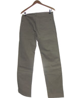 424788 Jeans JULES Occasion Vêtement occasion seconde main