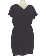 424789 Robes ETAM Occasion Once Again Friperie en ligne